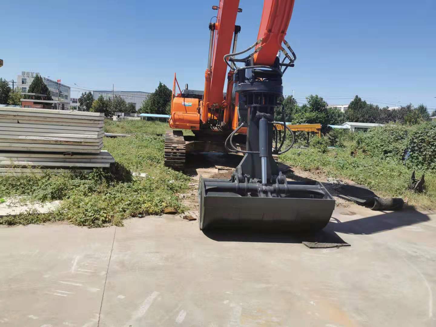 破碎斗多少錢？